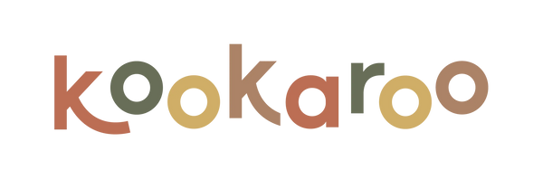 Kookaroo